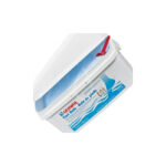 vanna-dlya-nog-fussbad-gehwol-germaniya