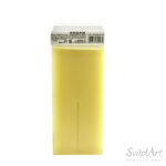 ВОСК АРГАН EXTRA SENSI ЖЕЛТ ПЕРЛ 100 МЛ