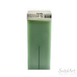 ВОСК ЧAЙНОЕ ДЕРЕВО 100 МЛ.