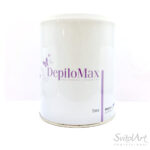 ВОСК ЧЕРНЫЙ ЩОКОЛАД EXTRA 800 МЛ