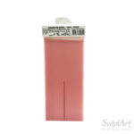 ВОСК РОЗОВЫЙ EXTRA С УЗКИМ РОЛИКОМ 100 МЛ