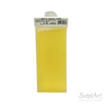 ВОСК ЖЕЛТЫЙ EXTRA  С УЗКИМ РОЛИКОМ 100 МЛ