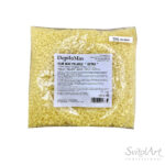 ВОСК ПЛЕНОЧНЫЙ ГРАНУЛЫ ЖЕЛТ. 1000 ГР