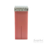 ВОСК РОЗОВЫЙ EXTRA 100 МЛ