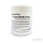 ВОСК ШУГАРИНГ EXTRA ЖЕЛТ. 700 МЛ