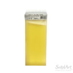 ВОСК ЖЕЛТЫЙ EXTRA 100 МЛ