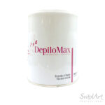 ВОСК ЖЕЛТЫЙ EXTRA LIPO 800 МЛ