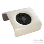 ВЫТЯЖКА НОГТЕВОЙ ПЫЛИ НАСТОЛЬНАЯ, МИНИ