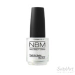 ЗАКРЕПИТЕЛЬ ДЛЯ ЛАКА SEALER 14 МЛ