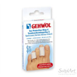 ЗАЩИТНОЕ ГЕЛЬ КОЛЬЦО G, МАЛЕНЬКОЕ