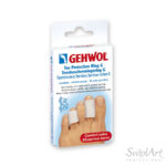 ЗАЩИТНОЕ КОЛЬЦО G, МАЛЕНЬКОЕ 18 ММ (2 ШТ. УП)