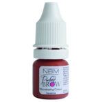 КРАСКА ДЛЯ МИКРОБЛЭЙДИНГА HAVANNA 10 ML