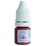 КРАСКА ДЛЯ МИКРОБЛЭЙДИНГА HAVANNA 10 ML