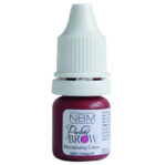 КРАСКА ДЛЯ МИКРОБЛЕЙДИНГА DARK ROSEGOLD 10 МЛ