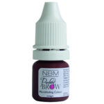 КРАСКА ДЛЯ МИКРОБЛЕЙДИНГА NOUGAT 10 ML