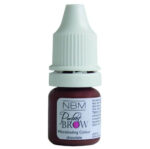 КРАСКА ДЛЯ МИКРОБЛЕЙДИНГА CHOCOLATE 10 МЛ