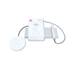 АППАРАТ ДЛЯ ПЕРМАНЕНТА PERMA-LINE PRECISION