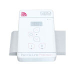 АППАРАТ ДЛЯ ПЕРМАНЕНТА PERMA-LINE PRECISION — изображение 2