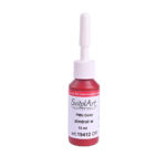 ПИГМЕНТ ДЛЯ ГУБ ZIMTROT-W (10 МЛ)