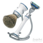 stend-dlya-britvy-i-pomazka