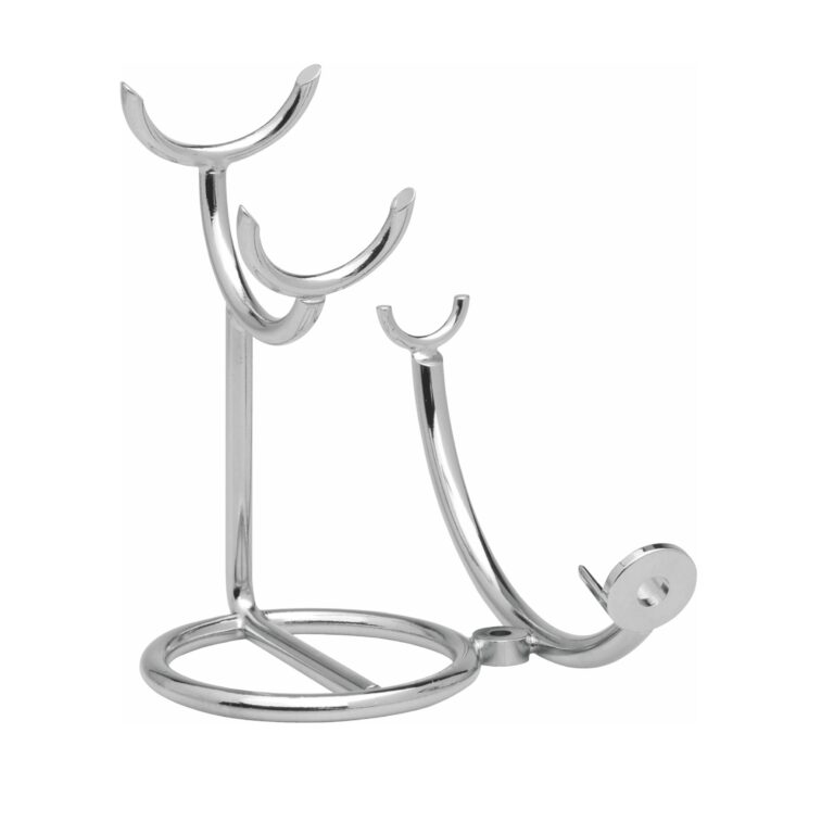 stend-dlya-britvy-i-pomazka