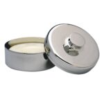 ВАННОЧКА ДЛЯ МЫЛА С МЫЛОМ