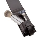 БРИТВЕННЫЙ НАБОР ДОРОЖНЫЙ