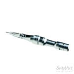 АППАРАТ ДЛЯ ПЕРМАНЕНТА DIGITAL HAND S