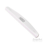 БАФ БАНАН/ПРЯМОЙ 80/80