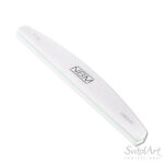 БАФФ БАНАН/ПРЯМОЙ 100/100