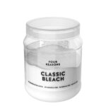 CLASSIC BLEACH осветляющая пудра 500 ГР