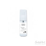 CLEANSING SENSITIVE ОЧИСТИТЕЛЬ РЕСНИЦ И КОЖИ 18 МЛ