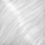 OPTIMA LIQUIDS жидкий краситель для тонирования блондинок 100 мл — изображение 2