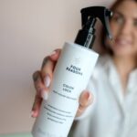 COLOR LOCK ЛЕЧЕНИЕ ПОСЛЕ ОКРАШИВАНИЯ 250 МЛ