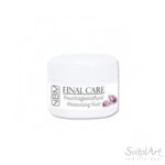 FINAL CARE / ГЕЛЬ ПОСЛЕПРОЦЕДУРНЫЙ 5 МЛ