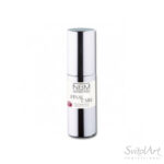 FINAL CARE ПОСЛЕ ПЕРМ 18 МЛ