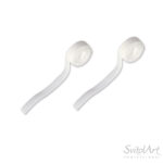 КАПОЛИН ДЛЯ ВРОСШИХ НОГТЕЙ