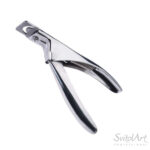 КАТЕР ДЛЯ ОБРЕЗАНИЯ ТИПС.