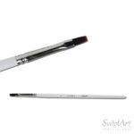 КИСТЬ ARTIST BRUSH ДЛЯ ГЕЛЕВОГО ДИЗАЙНА