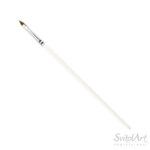 КИСТЬ ДЛЯ 3-D ДИЗАЙНА