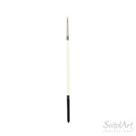 КИСТЬ ДЛЯ ДИЗАЙНА