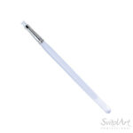 КИСТЬ ДЛЯ КИТАЙСКОЙ РОСПИСИ 2 ММ