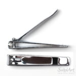 КНИПСЕР БОЛЬШОЙ 8,2 СМ