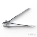 КНИПСЕР МАЛЫЙ. — изображение 3