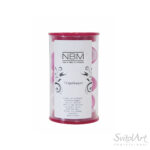 КОЛПАЧКИ НА НОГТИ ДЛЯ СНЯТИЯ ГЕЛЬ-ЛАКА И АКРИЛА (10 ШТ.)