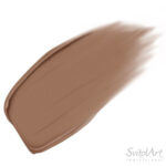 КРАСКА ДЛЯ МИКРОБЛЕЙДИНГА BLOND 10 МЛ — изображение 2