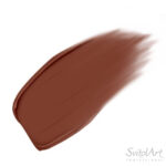 КРАСКА ДЛЯ МИКРОПИГМЕНТАЦИИ БРОВЕЙ CHOCOLADE N (10 МЛ) — изображение 2