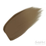 КРАСКА ДЛЯ МИКРОБЛЕЙДИНГА LIGHT BROWN 10 МЛ — изображение 2