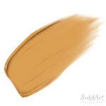 КРАСКА Д/БРОВЕЙ ПЕРМАНЕНТ REDSTOP (5 МЛ)