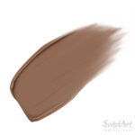 КРАСКА ДЛЯ МИКРОПИГМЕНТАЦИИ БРОВЕЙ SHINE N (10 МЛ) — изображение 2